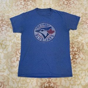 Toronto Blue Jays Tee